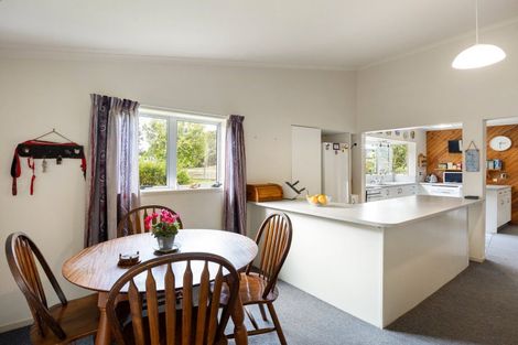 Photo of property in 409a Scotsman Valley Road, Tauwhare, Morrinsville, 3371