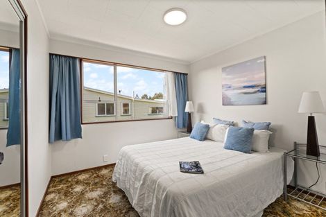 Photo of property in 87a Main Road, Fairfield, Dunedin, 9018