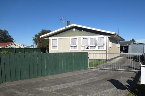 Photo of property in 1 Plymouth Road, Flaxmere, Hastings, 4120
