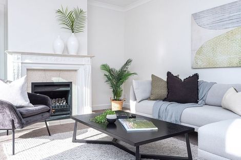 Photo of property in 7 Church Lane, Merivale, Christchurch, 8014