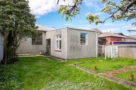 Photo of property in 142 Surrey Street, Forbury, Dunedin, 9012