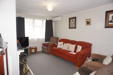 Photo of property in 12b Tither Street, Huntly, 3700