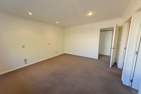 Photo of property in 108a Aldwins Road, Phillipstown, Christchurch, 8062