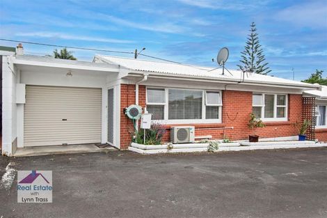 Photo of property in 11 Lupton Avenue, Kensington, Whangarei, 0112