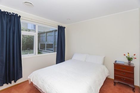 Photo of property in 44 Brinkburn Street, South Hill, Oamaru, 9400