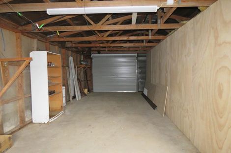 Photo of property in 2 Salisbury Street, Westport, 7825