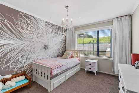 Photo of property in 263 Worthington Road, Wellsford, 0974