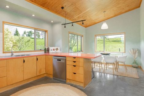 Photo of property in 1169 Dartmoor Road, Dartmoor, Napier, 4186