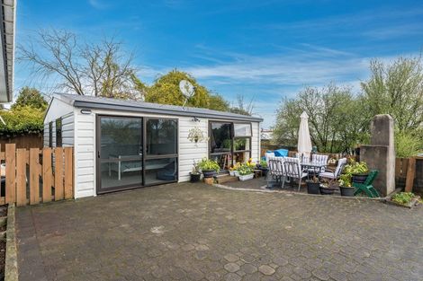 Photo of property in 256 Taharepa Road, Tauhara, Taupo, 3330