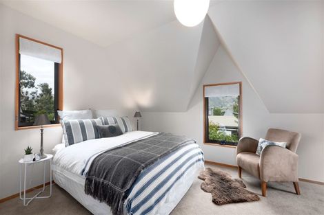 Photo of property in 136 Hunter Crescent, Wanaka, 9305