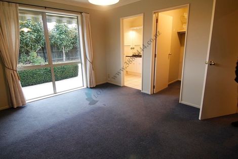 Photo of property in 32 Travis Country Drive, Burwood, Christchurch, 8083