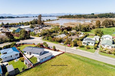 Photo of property in 49 Wildman Road, Motueka, 7120