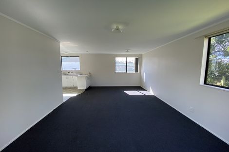 Photo of property in 21 Rigter Place, Enderley, Hamilton, 3214