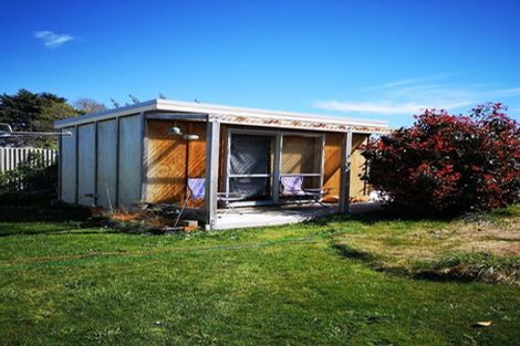 Photo of property in 14 Wyndham Street, Carterton, 5713