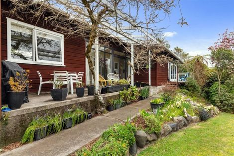 Photo of property in 23 Goodwin Avenue, Springfield, Rotorua, 3015