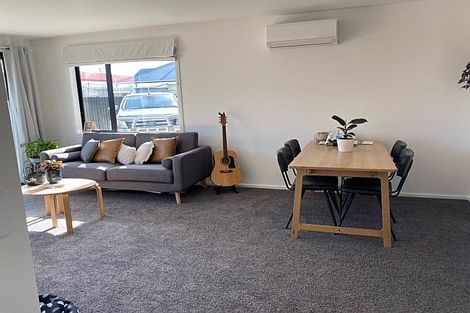 Photo of property in 17b Culling Street, Saint Kilda, Dunedin, 9012