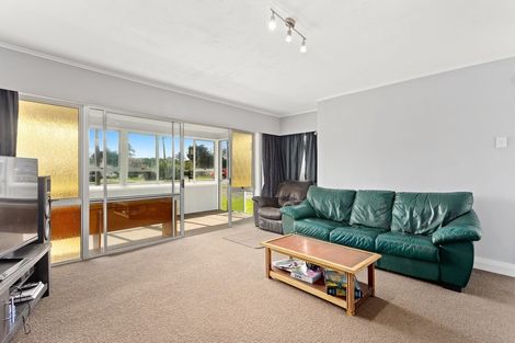 Photo of property in 24 Tawa Street, Edgecumbe, 3120