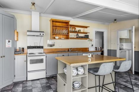 Photo of property in 162 Queen Victoria Street, Motueka, 7120