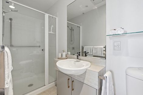 Photo of property in 39/12 Maunganui Road, Mount Maunganui, 3116