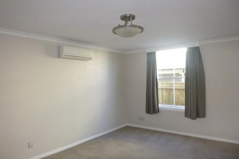 Photo of property in 35 Ava Street, Petone, Lower Hutt, 5012