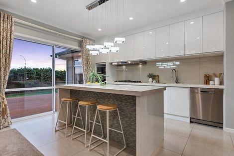 Photo of property in 1 Ryedale Road, Flagstaff, Hamilton, 3210