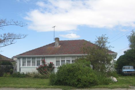 Photo of property in 2 Meachen Crescent, Blenheim, 7201