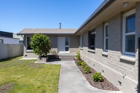 Photo of property in 46 Adams Lane, Springlands, Blenheim, 7201