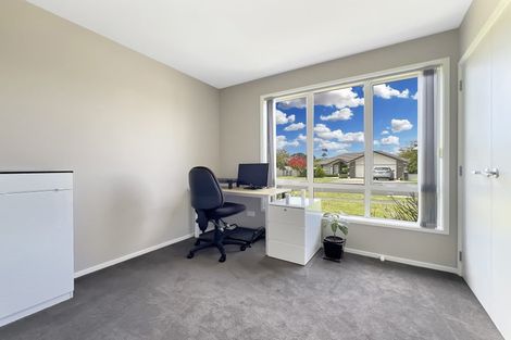 Photo of property in 31 Fletcher Lane, Patumahoe, Pukekohe, 2679