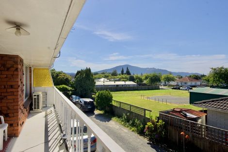 Photo of property in 15b King Street, Victoria, Rotorua, 3010