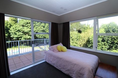 Photo of property in 204a Hape Road, Thames, 3500