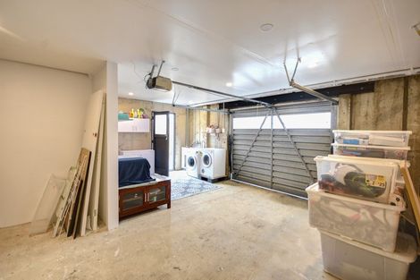 Photo of property in 54 Salmond Street, Halfway Bush, Dunedin, 9010