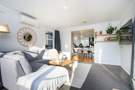 Photo of property in 15b Lifford Place, Awapuni, Palmerston North, 4412