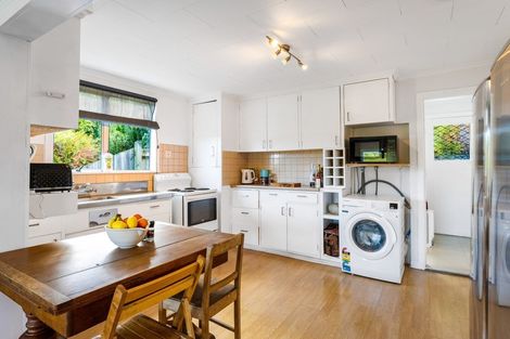 Photo of property in 768 Brighton Road, Ocean View, Dunedin, 9035