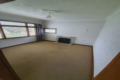 Photo of property in 31 Parsons Avenue, Levin, 5510