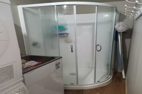 Photo of property in 68b Law Street, Caversham, Dunedin, 9012