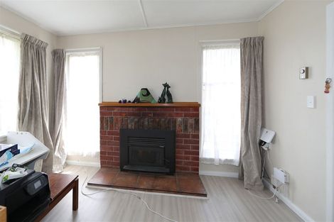 Photo of property in 1218 Norfolk Crescent, Mayfair, Hastings, 4122