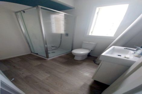 Photo of property in 8 Roxburgh Grove, Petone, Lower Hutt, 5012