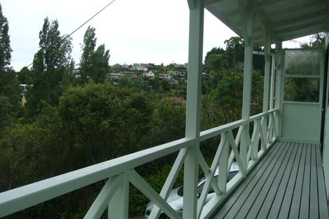 Photo of property in 53 Upper Duck Creek Road, Stillwater, Silverdale, 0993