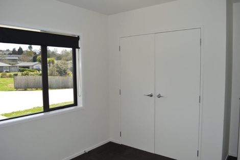 Photo of property in 45 Hartis Avenue, Huntly, 3700