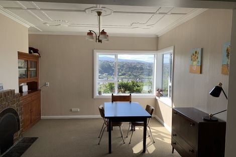 Photo of property in 40 Murray Street, Caversham, Dunedin, 9012