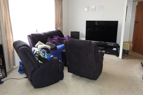 Photo of property in 5a Evelyn Court, Dinsdale, Hamilton, 3204