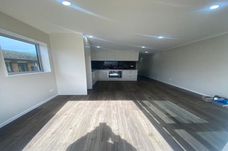 Photo of property in 13 Portrush Lane, Takanini, 2112