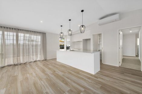 Photo of property in 50 Pinkerton Place, Ohauiti, Tauranga, 3112