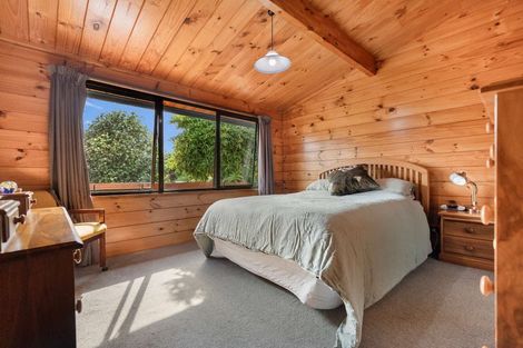 Photo of property in 23 Buchanan Place, Sunnybrook, Rotorua, 3015