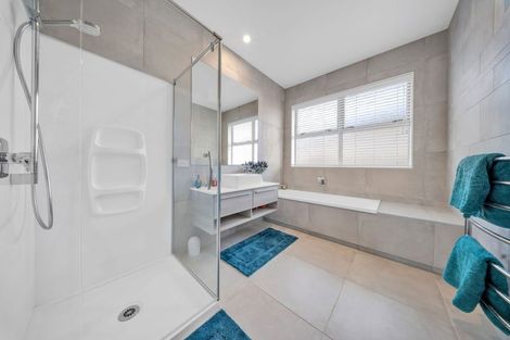Photo of property in 29 Kibblewhite Avenue, Beachlands, Auckland, 2018