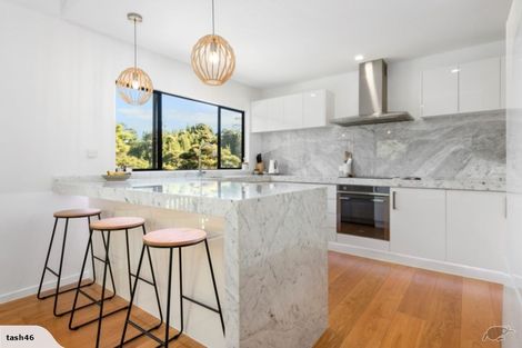 Photo of property in 215 Wright Road, Dairy Flat, Albany, 0794