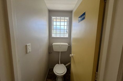 Photo of property in 2/98 Peverel Street, Riccarton, Christchurch, 8041