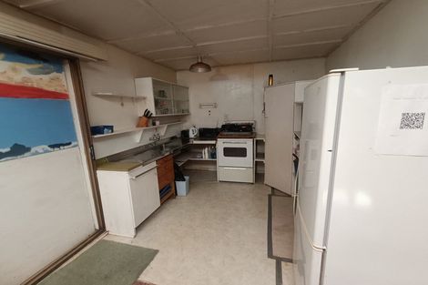 Photo of property in 26 Tawaroa Road, Waihau Bay, Te Kaha, 3199