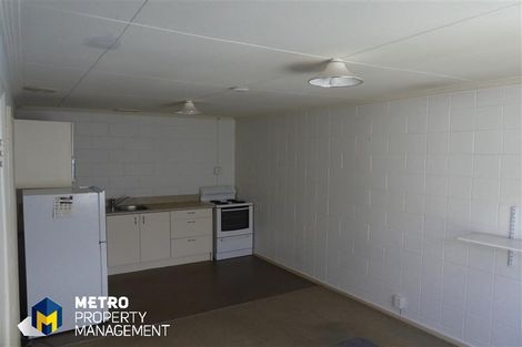 Photo of property in 4h Begg Street, Saint Kilda, Dunedin, 9012