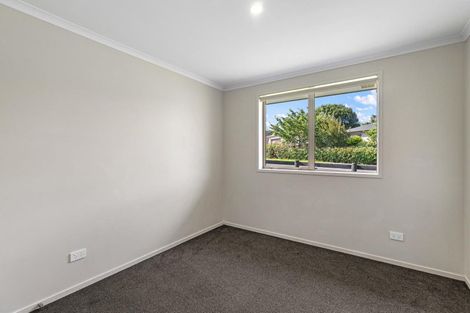 Photo of property in 31 Eccles Avenue, Te Kauwhata, 3710